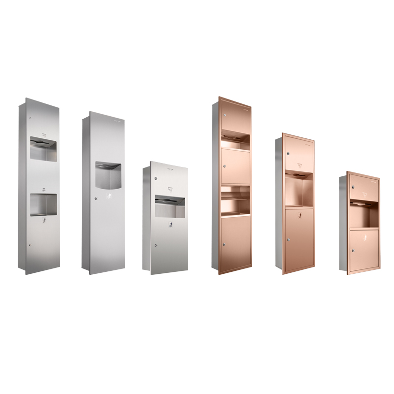 HA01, HA02, HA03, HB01, HB02, HB03